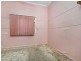 9 Moody Street, Manunda QLD 4870