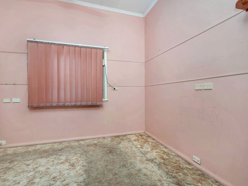 9 Moody Street, Manunda QLD 4870