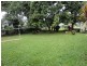 9 Moody Street, Manunda QLD 4870