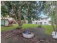 9 Moody Street, Manunda QLD 4870