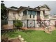 9 Moody Street, Manunda QLD 4870