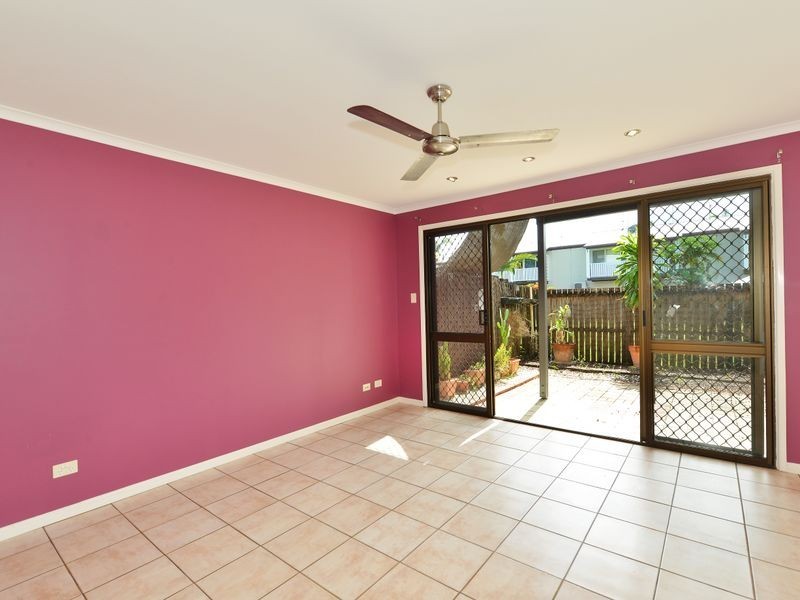 5/17 Balaclava Road, Earlville QLD 4870