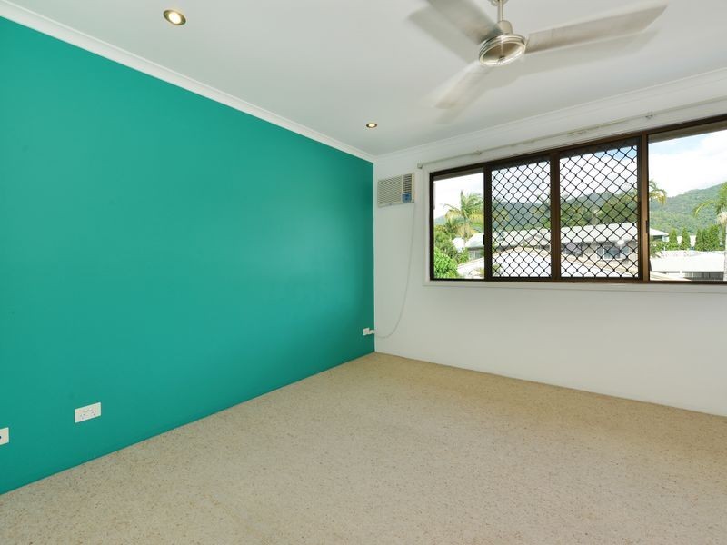 5/17 Balaclava Road, Earlville QLD 4870