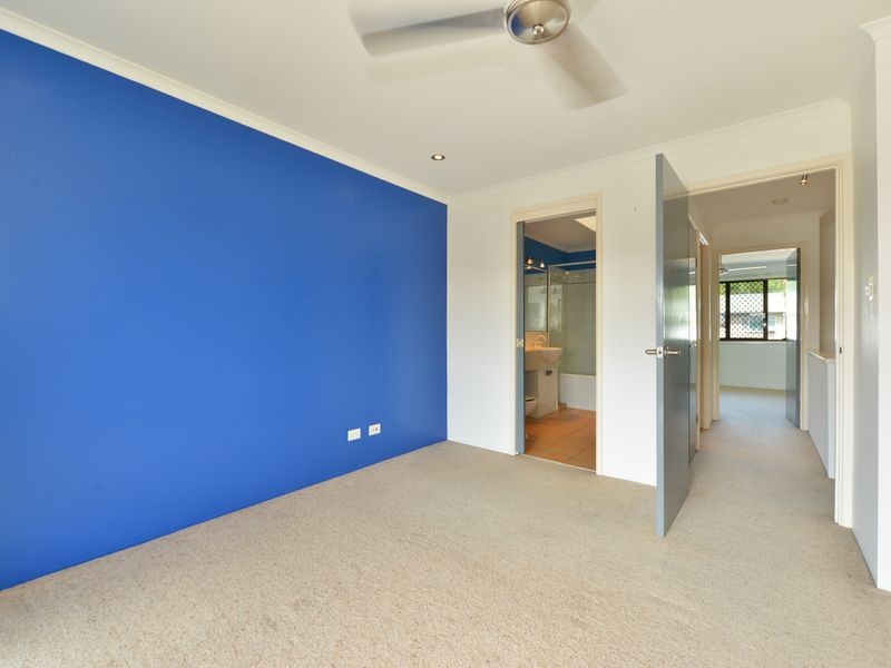 5/17 Balaclava Road, Earlville QLD 4870