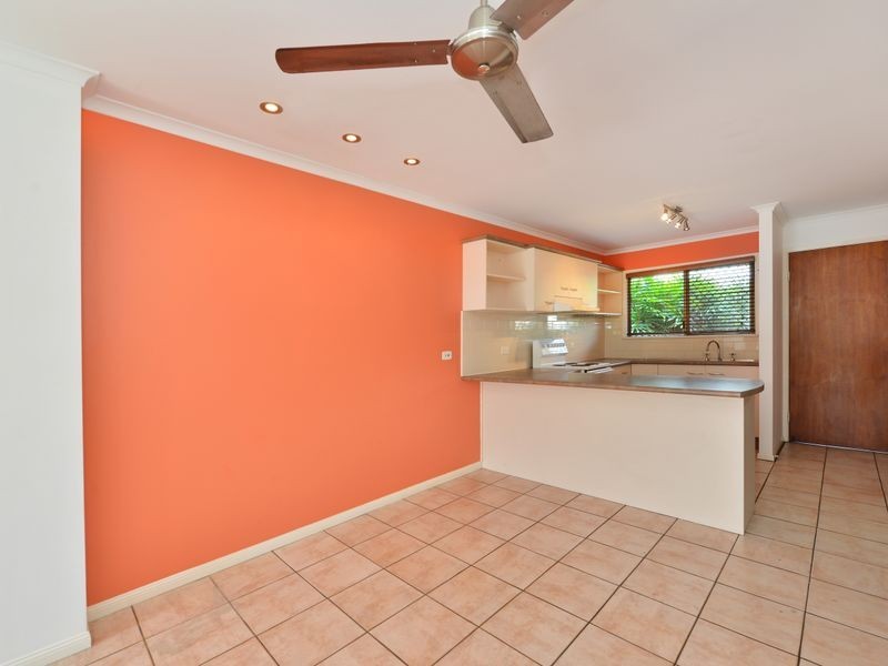 5/17 Balaclava Road, Earlville QLD 4870