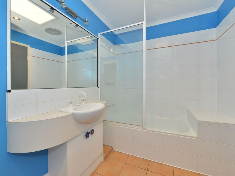 5/17 Balaclava Road, Earlville QLD 4870