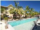 1614/2 Greenslopes Street, Cairns North QLD 4870