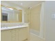 1614/2 Greenslopes Street, Cairns North QLD 4870