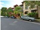 1614/2 Greenslopes Street, Cairns North QLD 4870