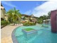 1614/2 Greenslopes Street, Cairns North QLD 4870