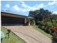 58 Fairley Street, Redlynch QLD 4870