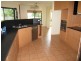 58 Fairley Street, Redlynch QLD 4870