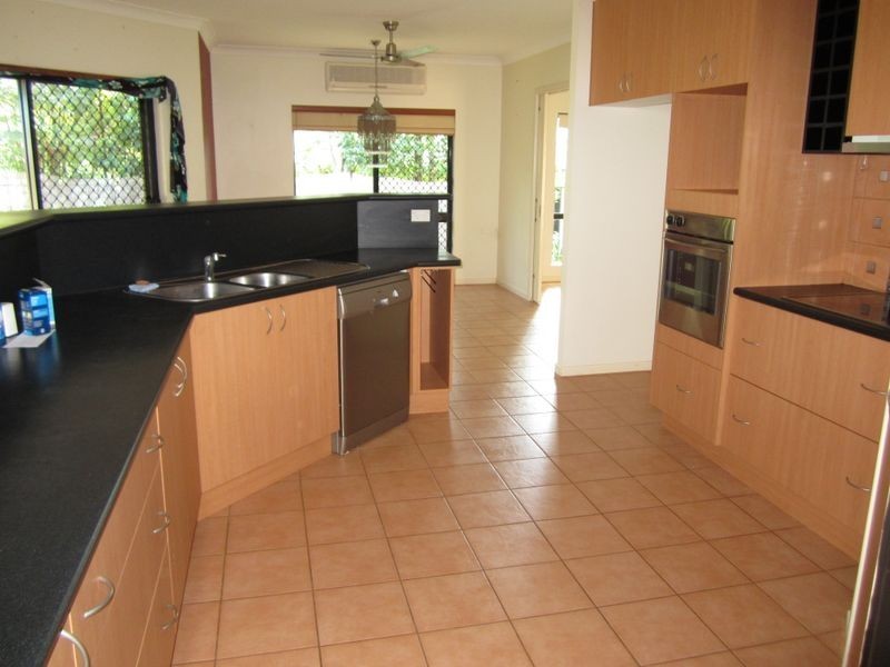 58 Fairley Street, Redlynch QLD 4870