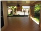 58 Fairley Street, Redlynch QLD 4870