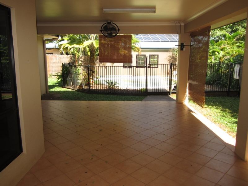58 Fairley Street, Redlynch QLD 4870