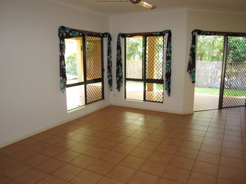 58 Fairley Street, Redlynch QLD 4870