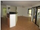 58 Fairley Street, Redlynch QLD 4870