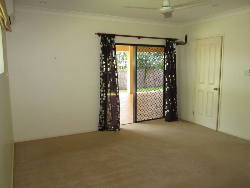58 Fairley Street, Redlynch QLD 4870