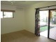 58 Fairley Street, Redlynch QLD 4870