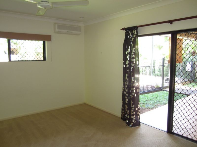 58 Fairley Street, Redlynch QLD 4870
