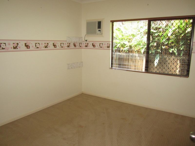 58 Fairley Street, Redlynch QLD 4870