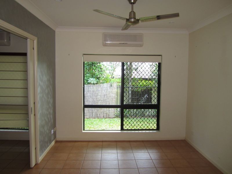 58 Fairley Street, Redlynch QLD 4870