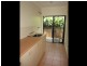 58 Fairley Street, Redlynch QLD 4870