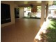 58 Fairley Street, Redlynch QLD 4870