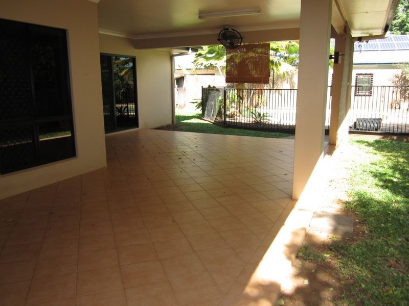 58 Fairley Street, Redlynch QLD 4870