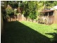 58 Fairley Street, Redlynch QLD 4870