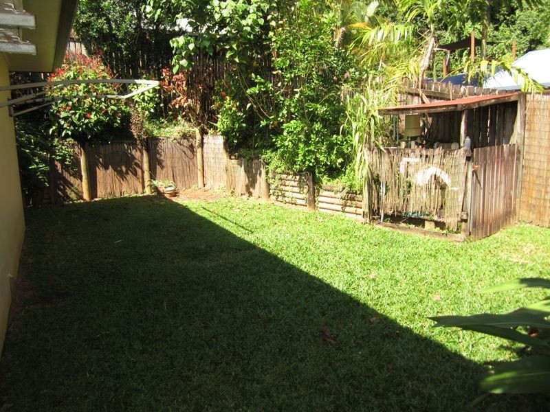 58 Fairley Street, Redlynch QLD 4870