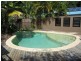 58 Fairley Street, Redlynch QLD 4870