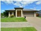 22 Quartzborough Promenade, Trinity Park QLD 4879
