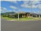 22 Quartzborough Promenade, Trinity Park QLD 4879