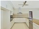 22 Quartzborough Promenade, Trinity Park QLD 4879