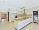 22 Quartzborough Promenade, Trinity Park QLD 4879