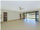 22 Quartzborough Promenade, Trinity Park QLD 4879