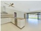22 Quartzborough Promenade, Trinity Park QLD 4879