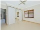 22 Quartzborough Promenade, Trinity Park QLD 4879