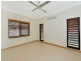 22 Quartzborough Promenade, Trinity Park QLD 4879