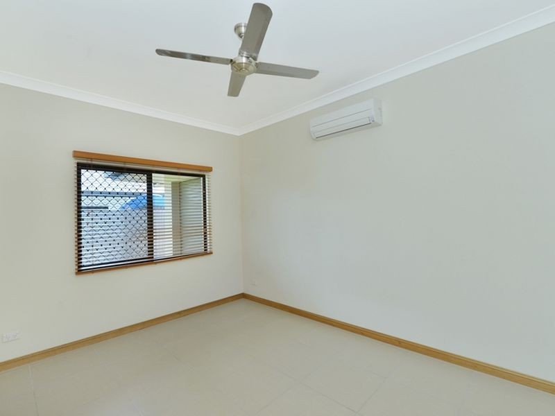 22 Quartzborough Promenade, Trinity Park QLD 4879