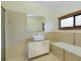 22 Quartzborough Promenade, Trinity Park QLD 4879