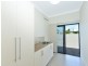 22 Quartzborough Promenade, Trinity Park QLD 4879