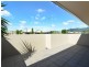 22 Quartzborough Promenade, Trinity Park QLD 4879