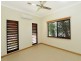 22 Quartzborough Promenade, Trinity Park QLD 4879