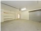 22 Quartzborough Promenade, Trinity Park QLD 4879