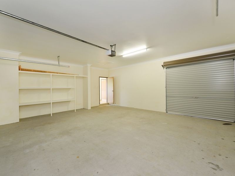 22 Quartzborough Promenade, Trinity Park QLD 4879