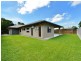22 Quartzborough Promenade, Trinity Park QLD 4879