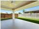 22 Quartzborough Promenade, Trinity Park QLD 4879