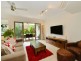 8/12-14 Old Smithfield Road, Freshwater QLD 4870